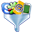 atomic e-mail hunter