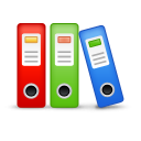 email list management software