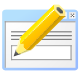 newsletter email software