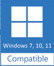 bulk email marketing software conpatible with Windows