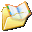 email harvester for browser cache files